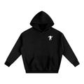 EVO Oversized Hoodie