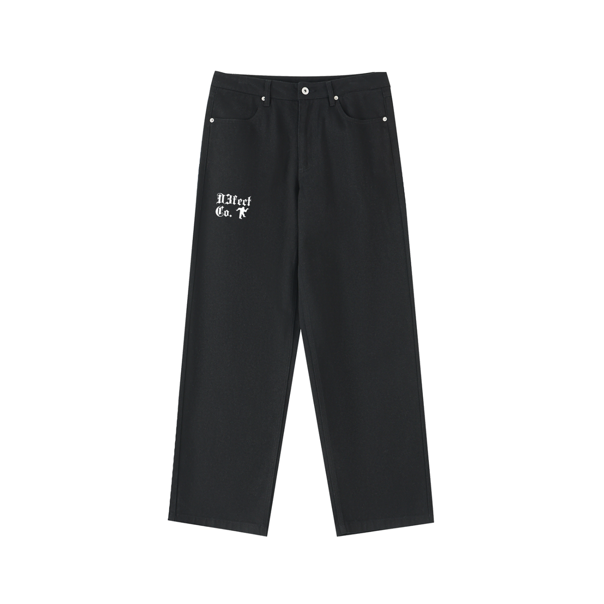 BGM chino pants