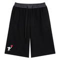 Balloon Boy Shorts