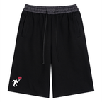 Balloon Boy Shorts