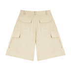 D3fect Cargo Shorts