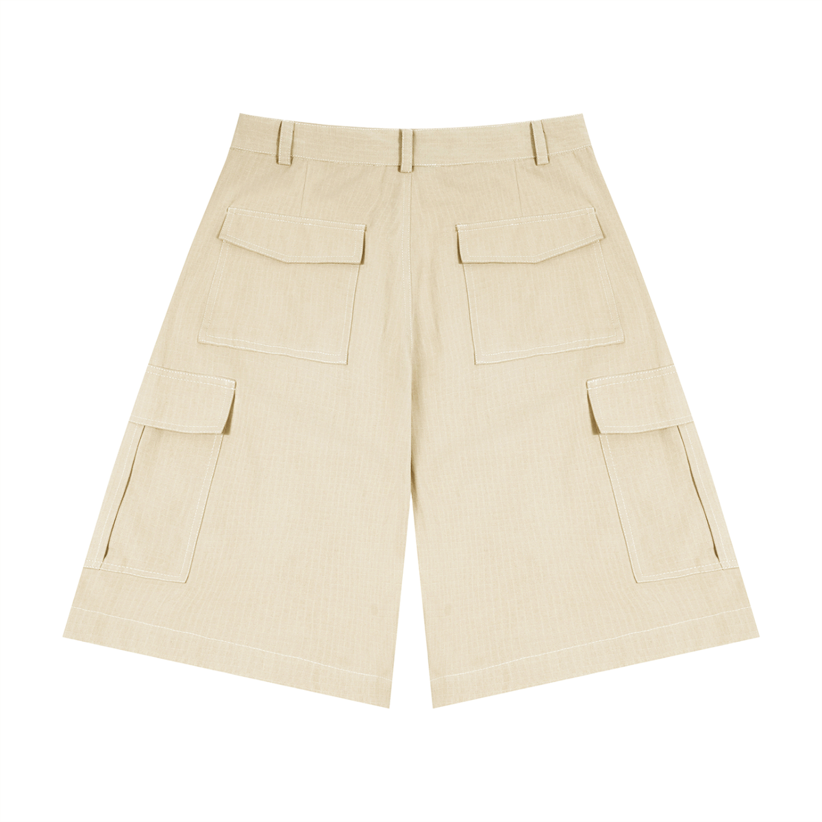 D3fect Cargo Shorts